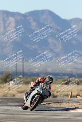 media/Nov-29-2025-TrackXperience (Sat) [[2953a387f4]]/1-Level 3/Session 3 (Turns 16 and 17 Exit)/